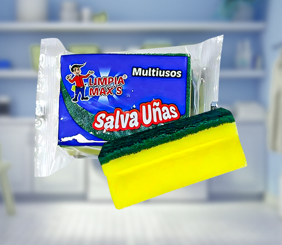 Salva uñas extra fuerte - Imagen 4
